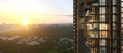 Orchard Boulevard (D10), Condominium #466766731